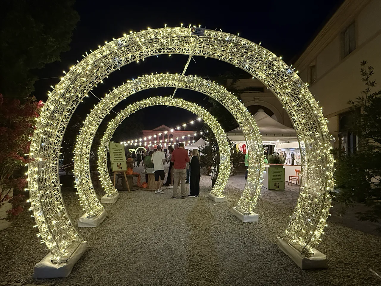 Back2Africa Festival