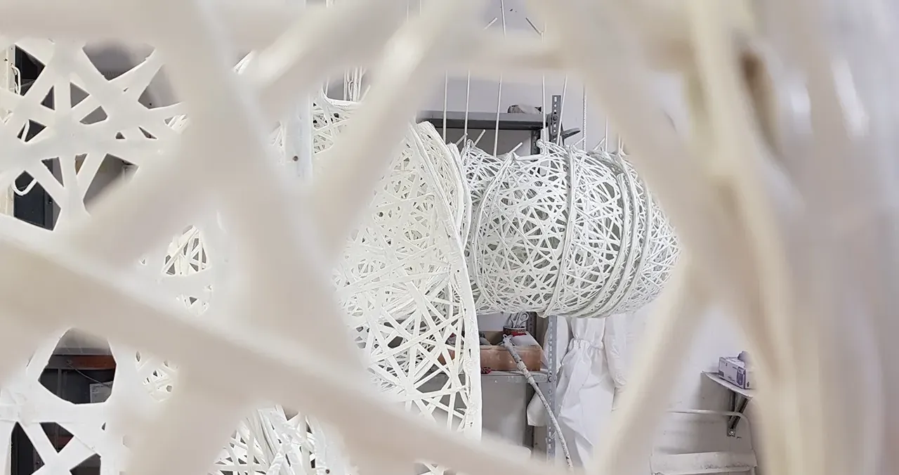 Creatività e artigianalità