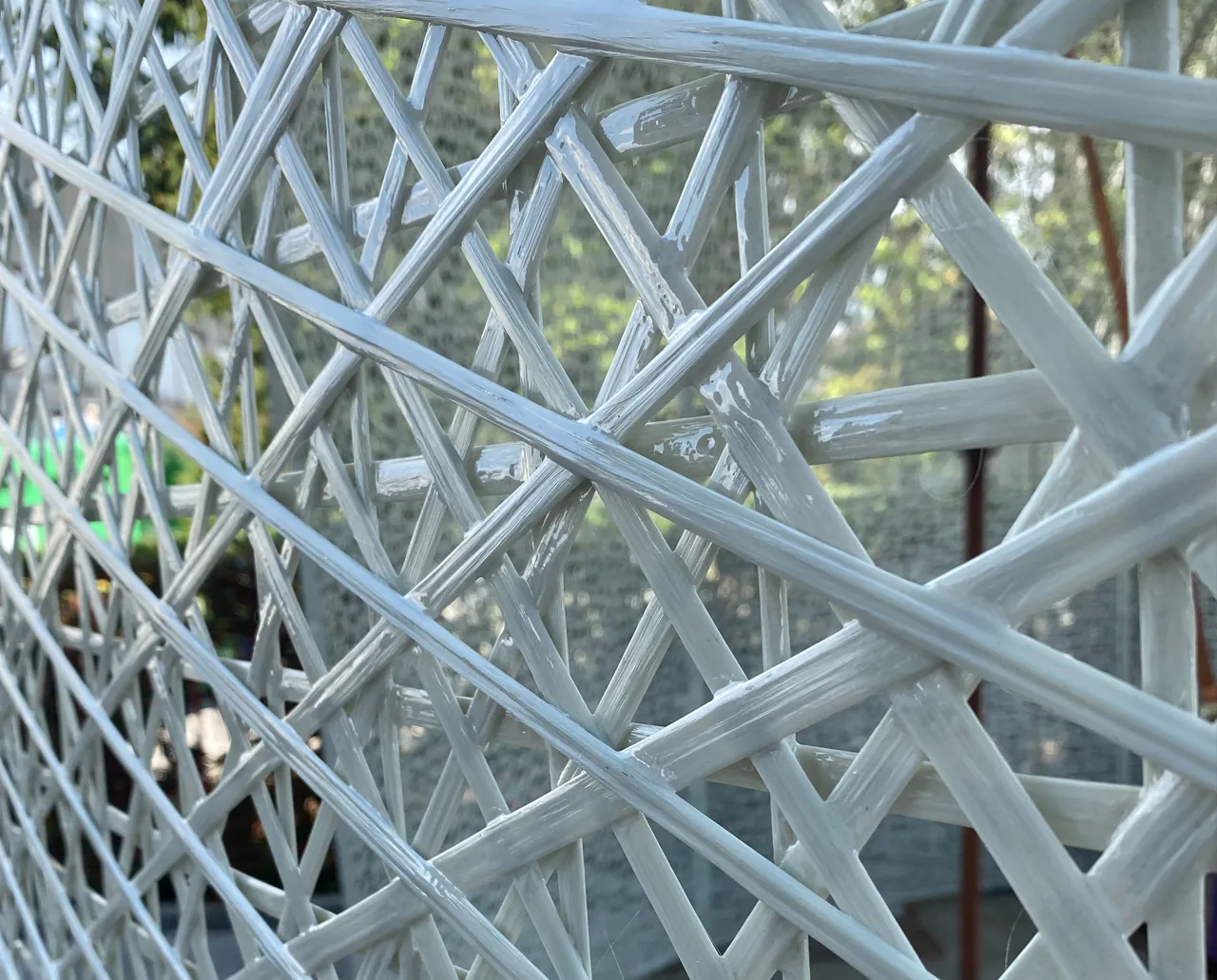 Riuso e riutilizzo delle luminarie