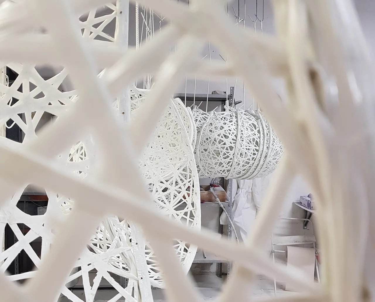 Artigianato responsabile