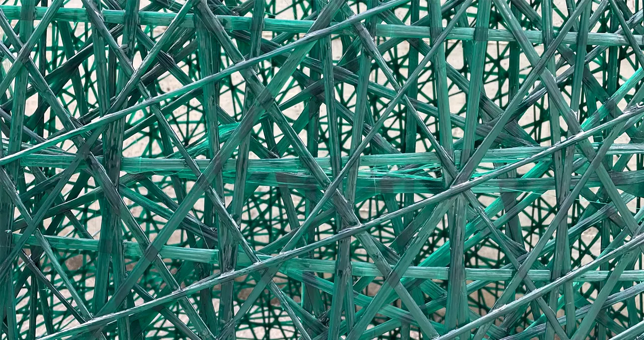 Ecosostenibilità: recliclaggio e riuso