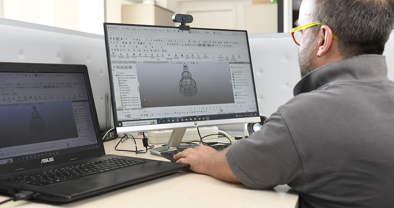 Design e progettazione